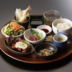 ごちそう村 高砂店のおすすめ料理1