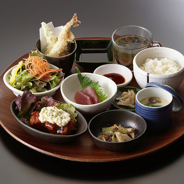 ごちそう村 高砂店のおすすめ料理1