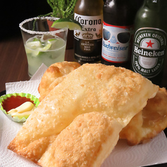 COOK4YOU クックフォーユーの特集写真