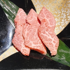 焼肉屋 暖座 富山駅前特集写真1
