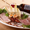Smoked Bar KoOのおすすめ料理1