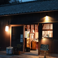 あぐいの屋台酒場 酒とめしの写真