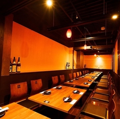 夜酔 仙台駅前店特集写真1