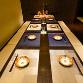 とよはし劇場 豊橋駅前店の雰囲気3