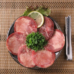 木村屋 豊田店の特集写真