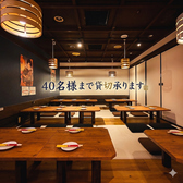 牛なりの雰囲気2
