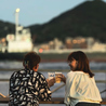 唐戸浜焼きBBQのおすすめポイント3