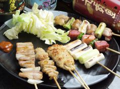 養老乃瀧 月島店の写真3