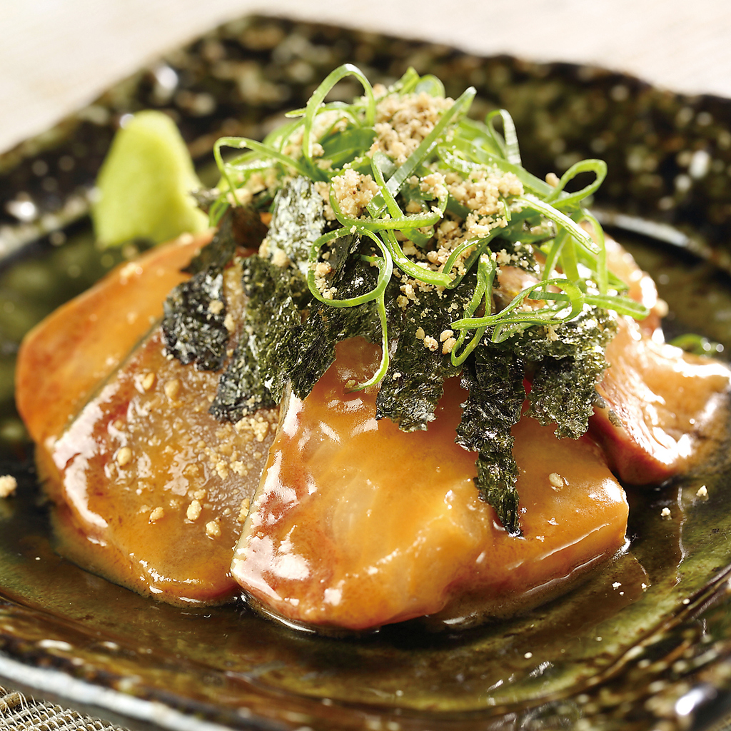 塚田農場 大宮東口店の写真ギャラリー