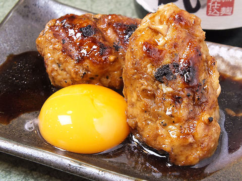 �����` �����_�c�X