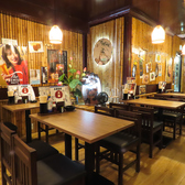 大衆酒場大越 西池袋店の雰囲気2