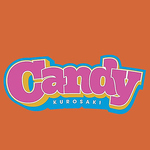Music & Dining bar Candy キャンディ 黒崎