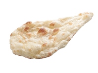 プレ－ンナンお替り無料