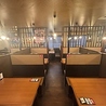 元祖やきとり家 美濃路 津高茶屋店のおすすめポイント3