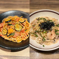 銀座ライオンLEO ネクスト船橋店のおすすめランチ1