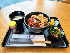 A bientot furano アビアントフラノのおすすめランチ2