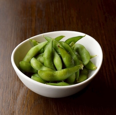 枝豆