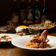 DRA7 ドラセブン 橋本のコース写真