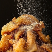 ぎょうざととり皮 ながりの酒場のおすすめ料理2