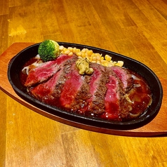 イタリアンバル DRAGO(ドラーゴ)のコース写真