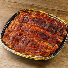 ＊お茶プレゼント＊