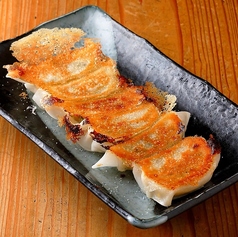 一伍屋 大名店のコース写真