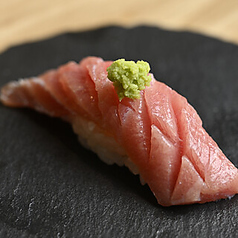 2代目辰よし 狸小路店のおすすめ料理1