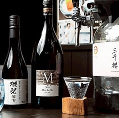 大衆酒場 だれかとぼくらの特集写真