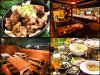 Grill and Bar Monster (グリルアンドバー モンスター)のURL1