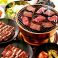 カレーの通販サイト(京都府)
