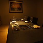 焼肉 小林家の雰囲気2