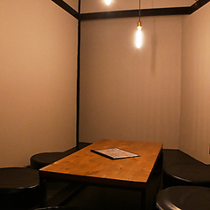 BAR BAR BAR バール バル バーの雰囲気1