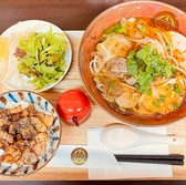 ベトナムレストラン THIEN AN ティンアンのおすすめ料理3