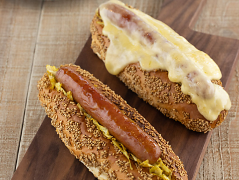 カフェチーポオイト CAFE TIPO8(茶屋町・中崎町・中津/カフェ