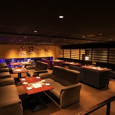 まだん 東大阪店の特集写真