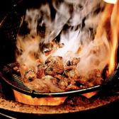 焼鳥とおでん ぴーかんのおすすめ料理2