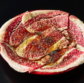 焼肉すだく家族亭 都城若葉町店のおすすめ料理3