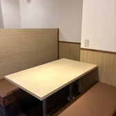 うちわ徳島店の雰囲気2