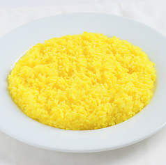 タメリックライス