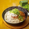 チーズ&ドリア スイーツ アミュプラザ長崎店のおすすめポイント3