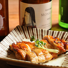 えん酌 荻窪のおすすめ料理1