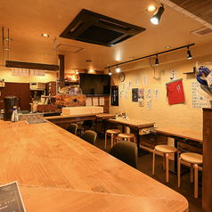 ◆〆料理もおすすめです！◆