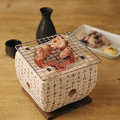 料理メニュー写真&nbsp;ホタルイカ