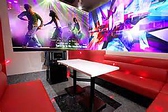 ビッグエコー BIG ECHO 行徳駅前店 カラオケの詳細