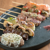 ビストロ馬四郎 梅田店のおすすめ料理3