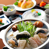 海鮮居酒屋 まどもあぜるのおすすめ料理3