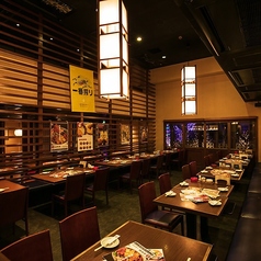 まだん 東大阪店の特集写真