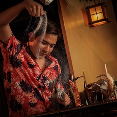 またこよ 千葉店のおすすめ料理1