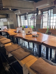 ゆるり蔵のおすすめポイント1