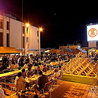 ROOF TOP BEER GARDEN 岡山高島屋屋上ビアガーデンのおすすめポイント2